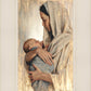 Heaven's Gift