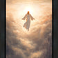 Messiah's Return