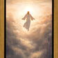 Messiah's Return