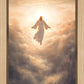 Messiah's Return