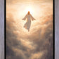 Messiah's Return
