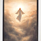 Messiah's Return