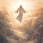 Messiah's Return