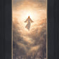 Messiah's Return