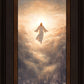 Messiah's Return