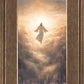 Messiah's Return
