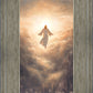 Messiah's Return