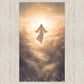Messiah's Return