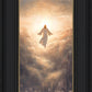 Messiah's Return