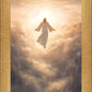 Messiah's Return