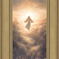 Messiah's Return