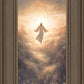 Messiah's Return