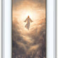 Messiah's Return