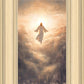 Messiah's Return