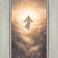 Messiah's Return