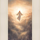 Messiah's Return
