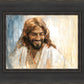 Smiling Upon Us