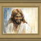 Smiling Upon Us