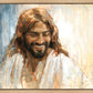 Smiling Upon Us