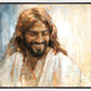 Smiling Upon Us