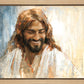 Smiling Upon Us