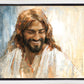 Smiling Upon Us