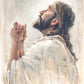 The Light of Redemption