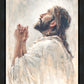 The Light of Redemption