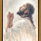 The Light of Redemption