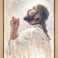 The Light of Redemption