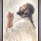 The Light of Redemption