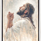 The Light of Redemption