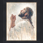 The Light of Redemption