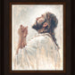 The Light of Redemption