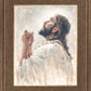 The Light of Redemption