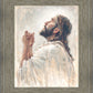 The Light of Redemption