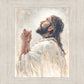 The Light of Redemption