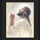 The Light of Redemption