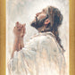 The Light of Redemption
