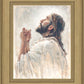 The Light of Redemption