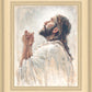 The Light of Redemption