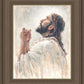 The Light of Redemption