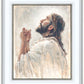 The Light of Redemption