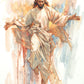 Hope Descending