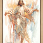 Hope Descending