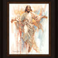 Hope Descending