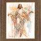 Hope Descending