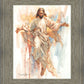 Hope Descending