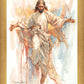 Hope Descending