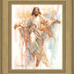 Hope Descending